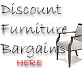 Discount Flexsteel Furniture