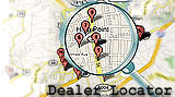 Flexsteel Dealer Locator